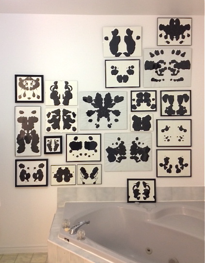 inkblot-wall-White-Cabana
