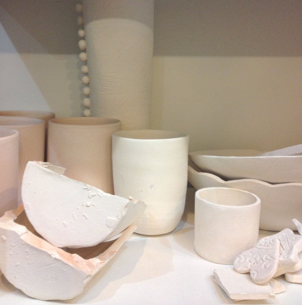 white-cabana-ceramics-inspirations-studio-1