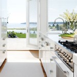 Design: Three Kitchens that Shine