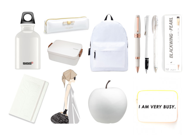 Back-to-School-White-Cabana