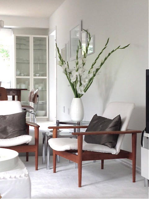 White-Cabana-house-2