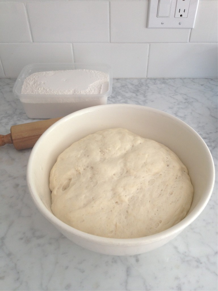 White-Cabana-makes-bread-13