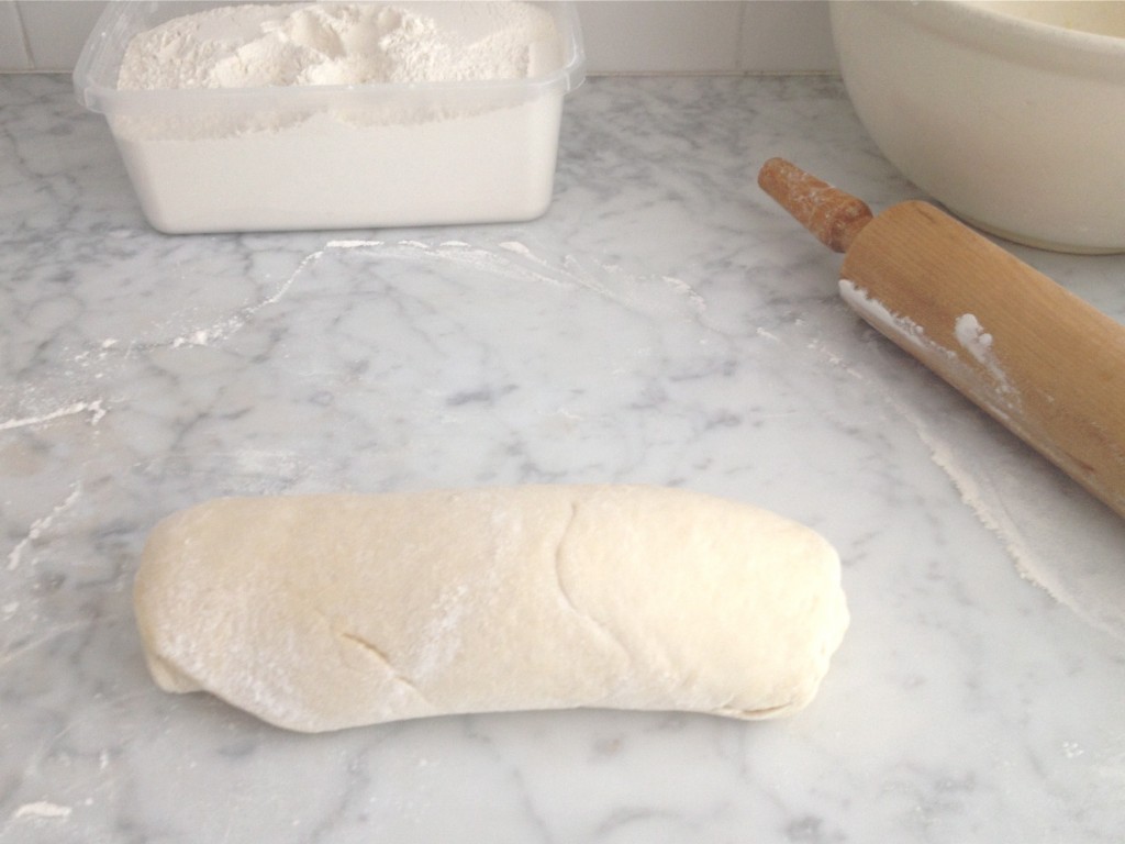 White-Cabana-makes-bread-16