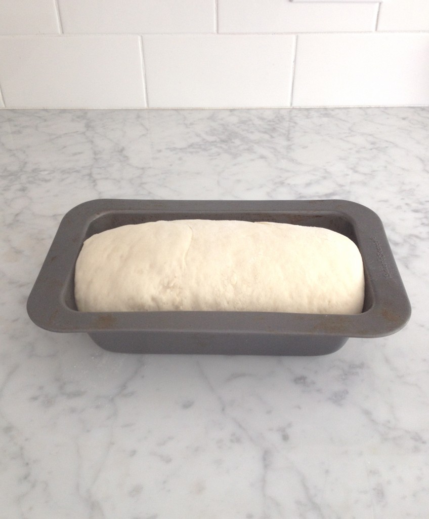 White-Cabana-makes-bread-18