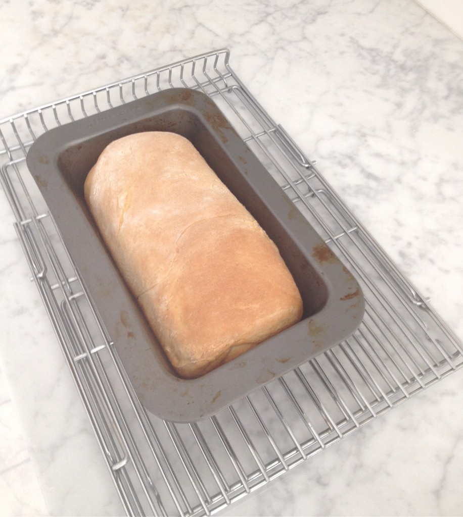 White-Cabana-makes-bread-19