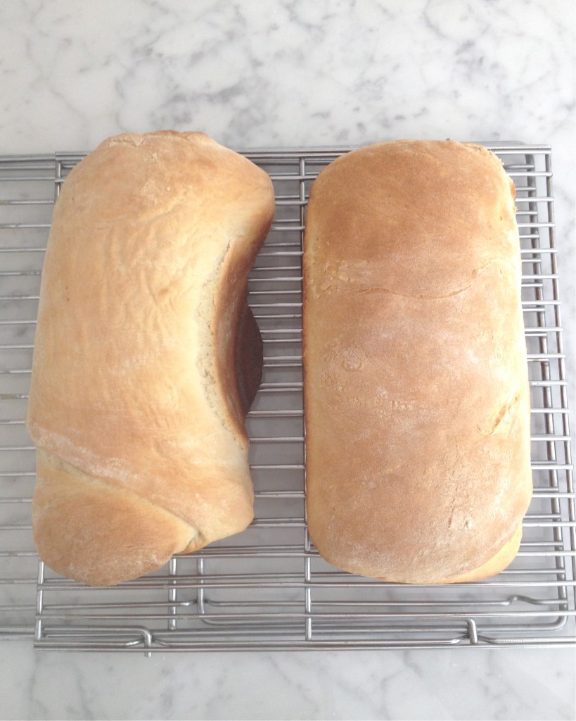 White-Cabana-makes-bread-20