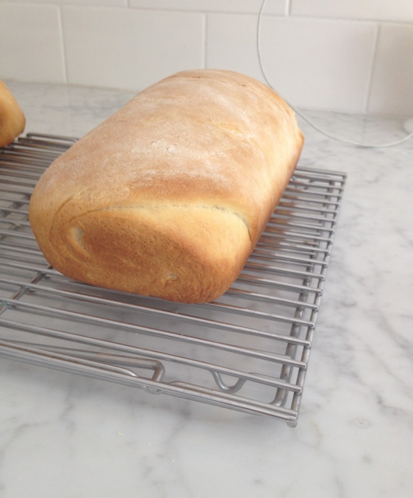 White-Cabana-makes-bread-21