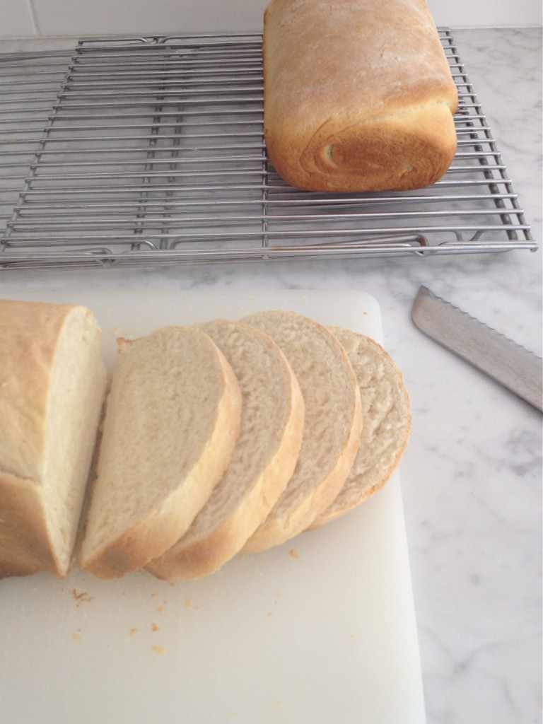White-Cabana-makes-bread-22