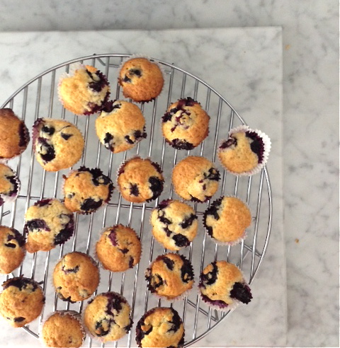 baking-White-Cabana-10