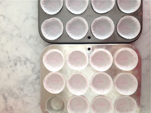 baking-White-Cabana-6