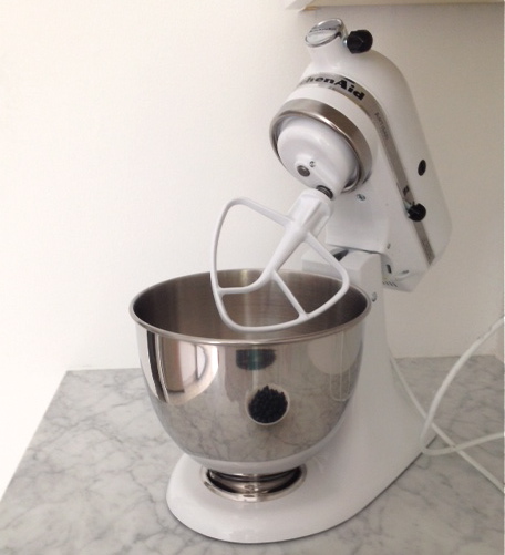 baking-White-Cabana-7