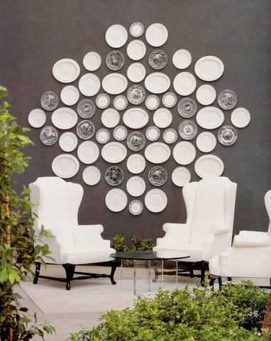 decorating-walls-with-plates-1-500x629