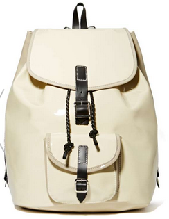 harper-ave-backpack