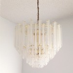 Uptown: Lighting around the House