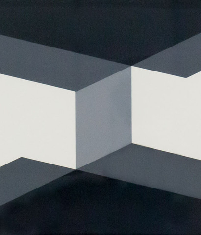 Caviar20-JosefAlbers-GrayBlack-icon_large