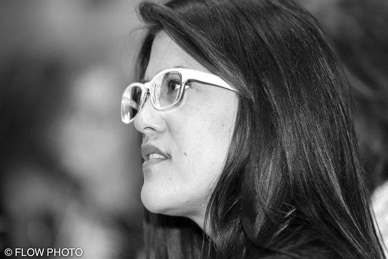 FlowPhotoBlogPodium-65-L