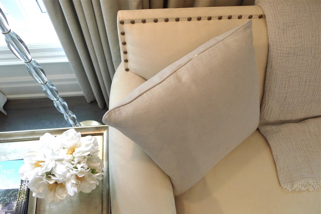 White-Cabana-Oakville-Showhome-PMLotto-18