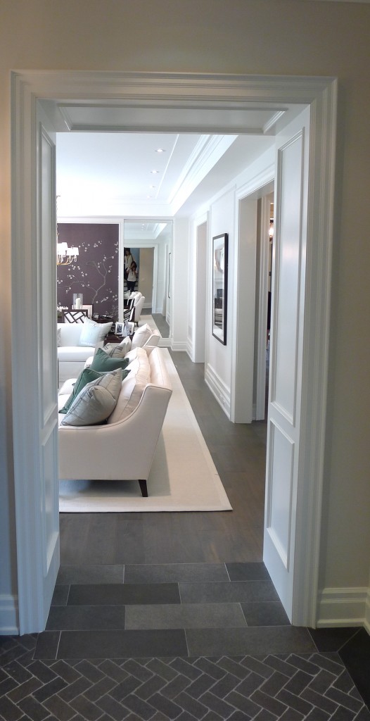 White-Cabana-Oakville-Showhome-PMLotto-25