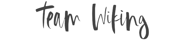 blog-logo-team-wiking-gray