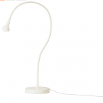 20 Below: Ikea’s Jansjo LED Work Lamp