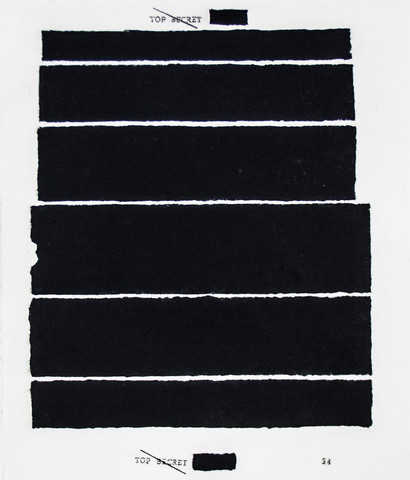 untitled-48_large