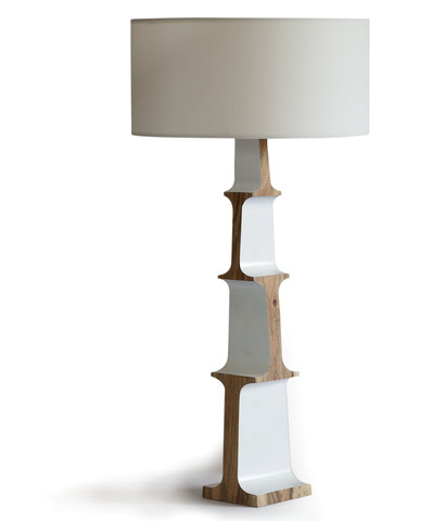 Caviar20-TahirMahmood-SarodLamp-icon_large