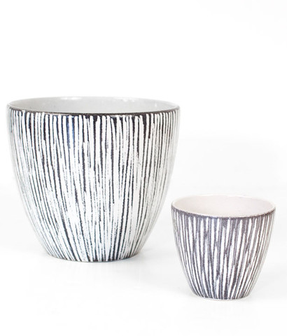 Caviar20-ZebraPlanters-5_10d8421e-c7f1-44ce-98c8-298842ebbfc5_large