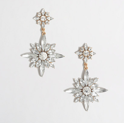 crystal-earrings
