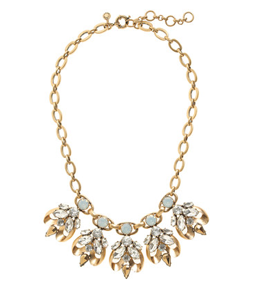 crystal-honeybee-necklace
