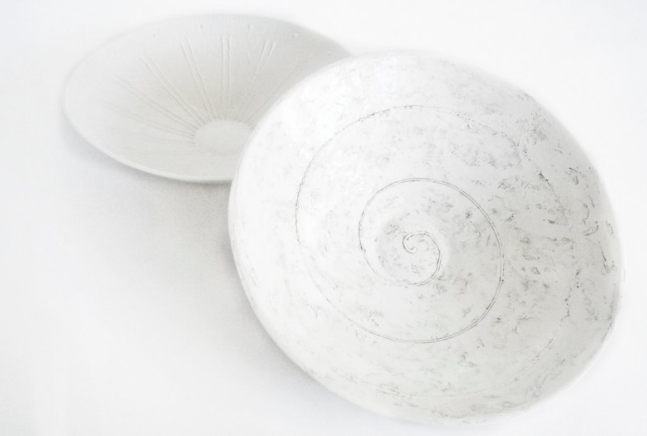 large-open-bowls-Green Light District