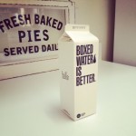 Marketplace: Boxed Water