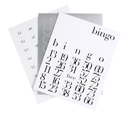 Bingo-JCrew-2