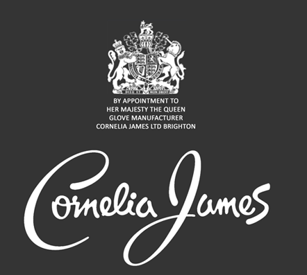 Cornelia-James-logo