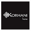 Korhani-logo