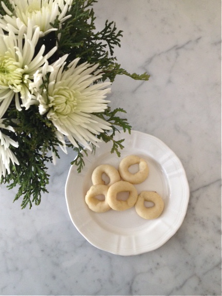 Trine-hahnemann-danish-cookies-White-Cabana-6