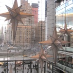 Christmas: Stars at AOL Time Warner Center