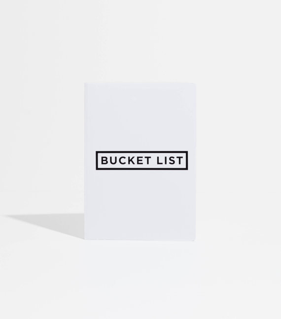 bucket-list-notebook-etsy