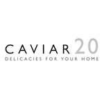 caviar20-tgn-logo