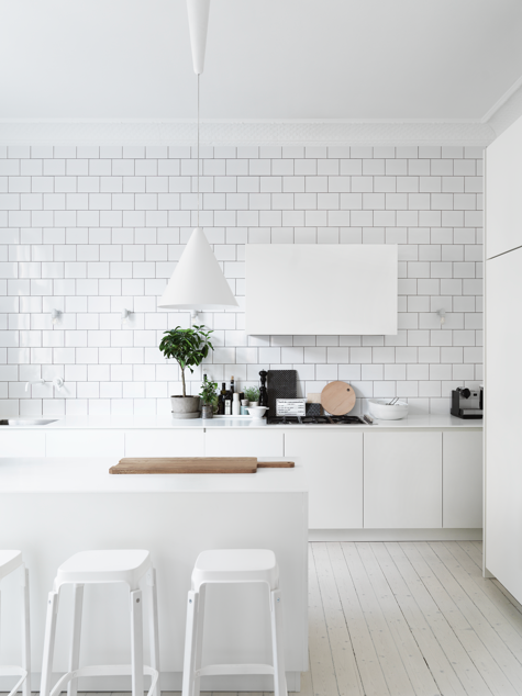 kitchen-minimal-Lotta-Agaton