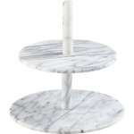 Marketplace: Marble Accessories