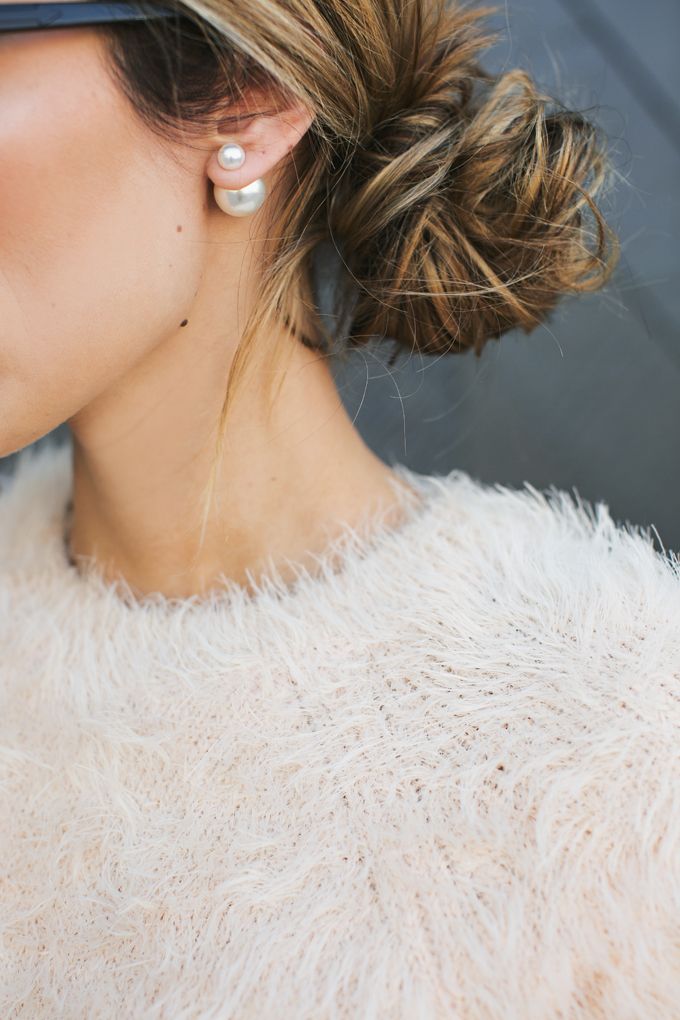 pearl-360-fashion-earring