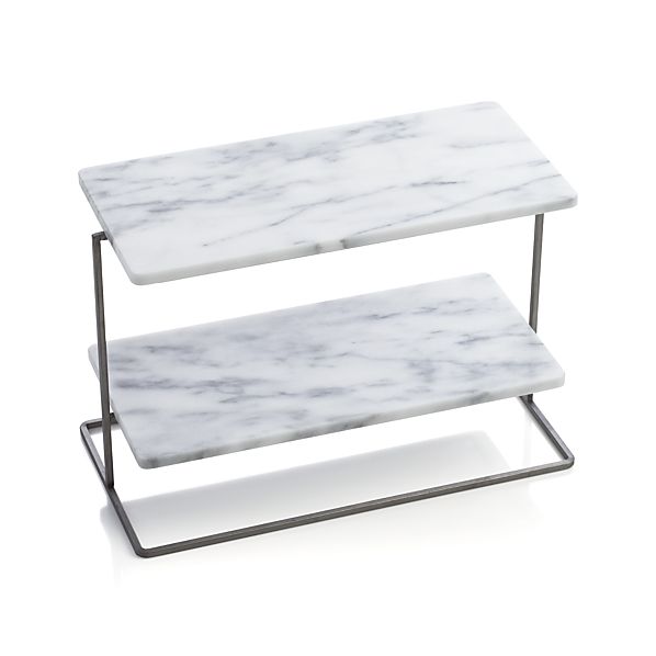 rigsby-marble-2-tier-server