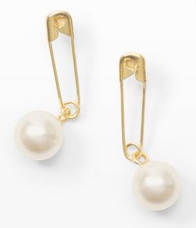 wooters-hendrix-pearl-earrings