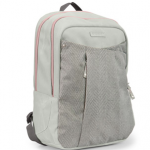 Marketplace: Timbuk2