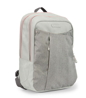 El-rio-timbuk2