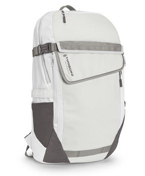 Timbuk2-Especial