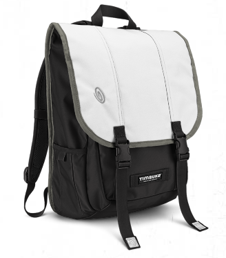 custom-swig-laptop-backpack-timbuk2