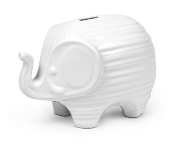elephant-bank
