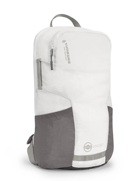 especial-timbuk2