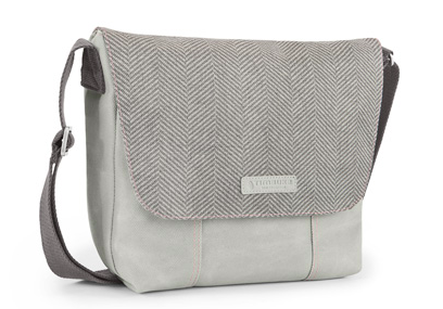 express shoulder bag timbuk2